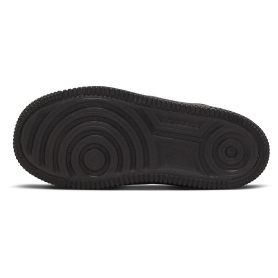 Nike Force 1 Low EasyOn (PS)
